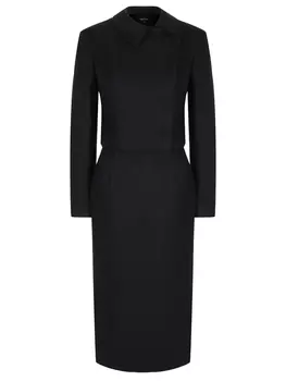 Костюм шерстяной HANUM