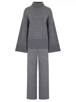 Костюм шерстяной KSI KSI