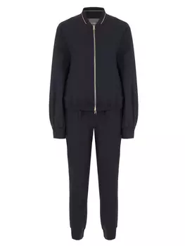 Костюм шерстяной LORENA ANTONIAZZI