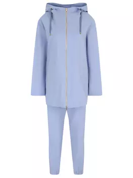 Костюм шерстяной LORENA ANTONIAZZI