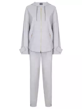 Костюм шерстяной LORENA ANTONIAZZI