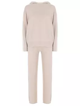 Костюм шерстяной LORENA ANTONIAZZI