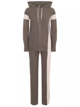 Костюм шерстяной LORENA ANTONIAZZI