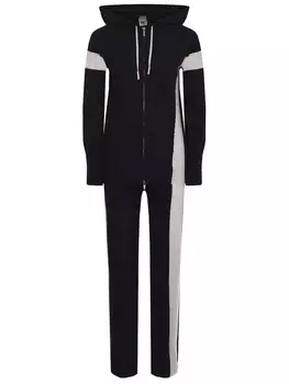 Костюм шерстяной LORENA ANTONIAZZI