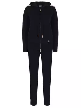 Костюм шерстяной LORENA ANTONIAZZI