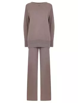 Костюм шерстяной LORENA ANTONIAZZI