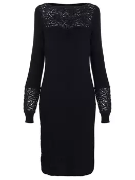 Костюм шерстяной MARTA PALMIERI