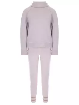 Костюм шерстяной PANICALE