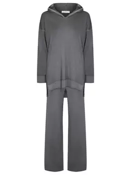 Костюм шерстяной PANICALE