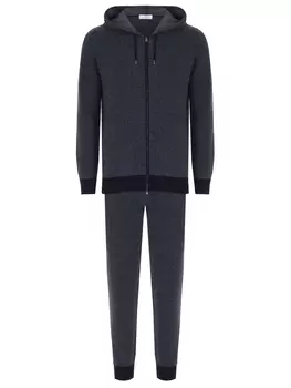 Костюм шерстяной PANICALE