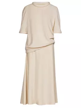 Костюм шерстяной PERCE-NEIGE