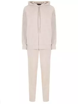 Костюм шерстяной RE VERA