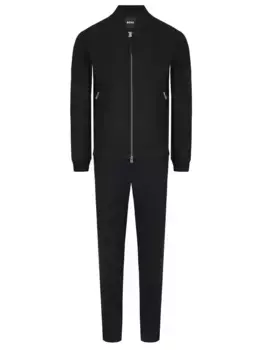 Костюм Slim Fit