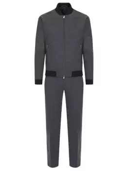 Костюм Slim Fit