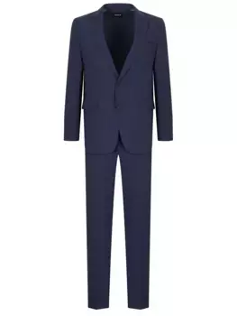 Костюм Slim Fit