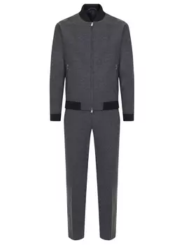 Костюм Slim Fit BOSS