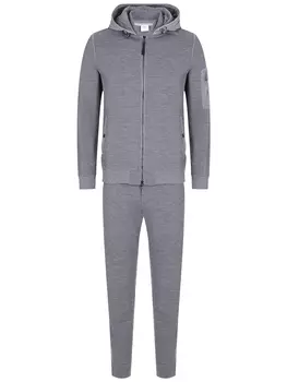 Костюм спортивный