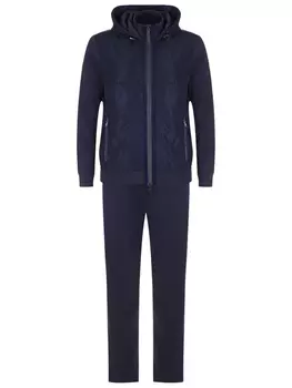 Костюм спортивный