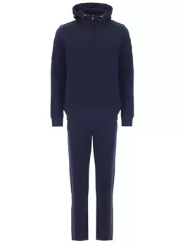 Костюм спортивный