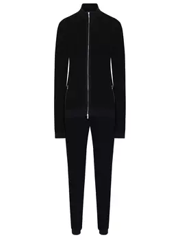 Костюм спортивный