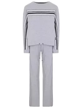 Костюм спортивный