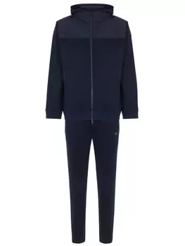 Костюм спортивный