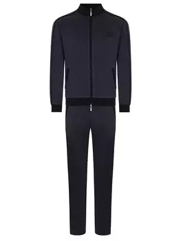 Костюм спортивный