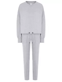 Костюм спортивный