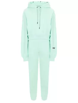 Костюм спортивный