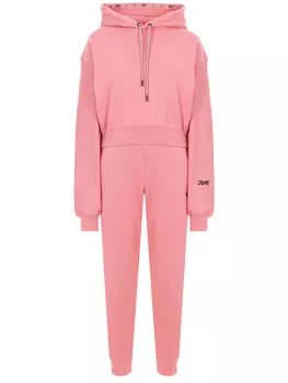 Костюм спортивный