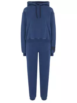 Костюм спортивный