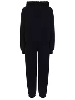 Костюм спортивный