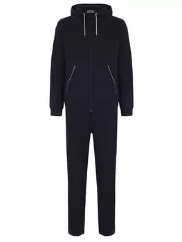 Костюм спортивный