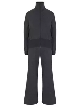 Костюм спортивный