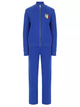 Костюм спортивный 2YOUNG4U