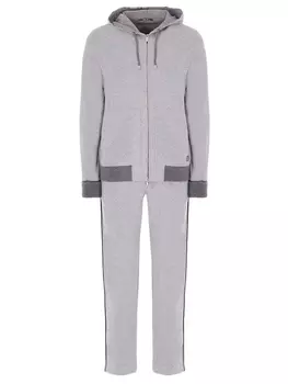 Костюм спортивный