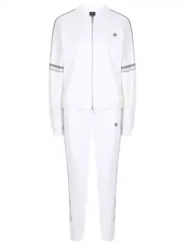 Костюм спортивный