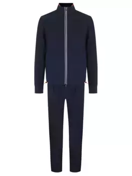 Костюм спортивный