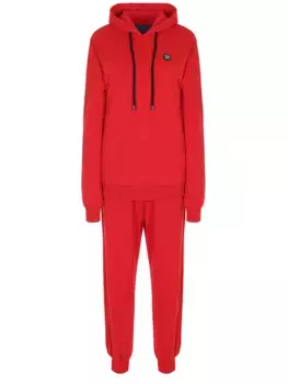 Костюм спортивный