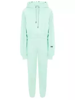 Костюм спортивный REEBOK VB