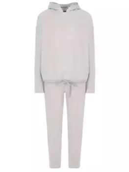 Костюм спортивный