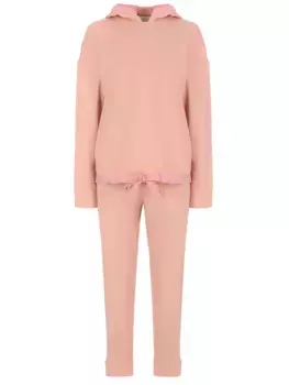 Костюм спортивный