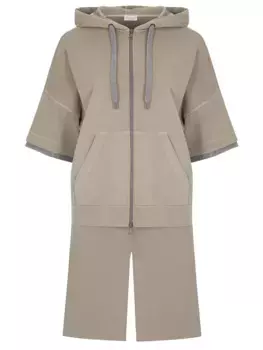 Костюм спортивный