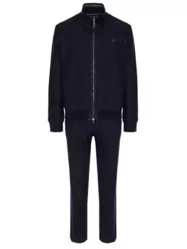 Костюм спортивный