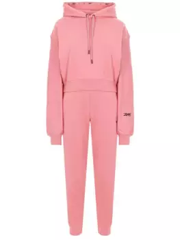 Костюм спортивный