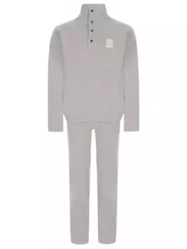 Костюм спортивный