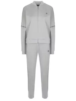 Костюм спортивный