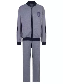 Костюм спортивный ANGELO GALASSO