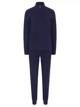 Костюм спортивный BIKKEMBERGS