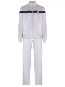 Костюм спортивный BIKKEMBERGS